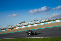 25-to-27th-november-2017;Jerez;event-digital-images;motorbikes;no-limits;peter-wileman-photography;trackday;trackday-digital-images